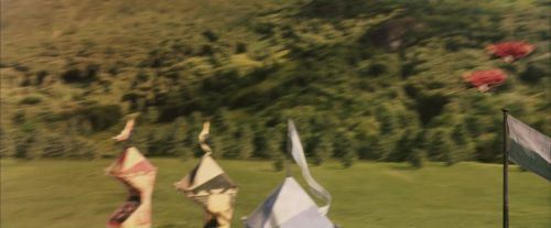 PF-Potterish_06519.jpg