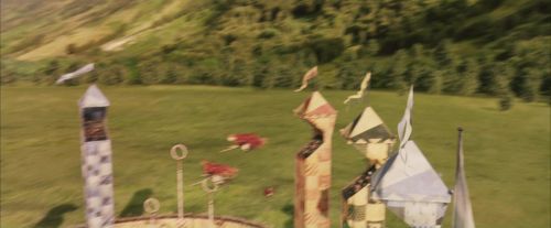 Click to view full size image
==============
PF-Potterish_06520.jpg PF-Potterish_06520.jpg