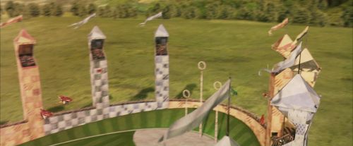 Click to view full size image
==============
PF-Potterish_06521.jpg PF-Potterish_06521.jpg