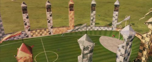 Click to view full size image
==============
PF-Potterish_06523.jpg PF-Potterish_06523.jpg