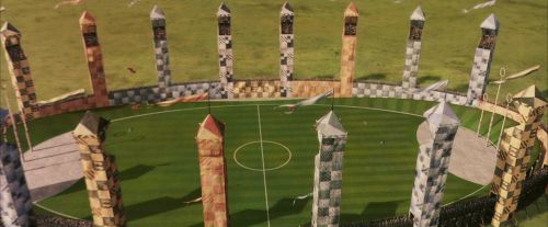 Click to view full size image
==============
PF-Potterish_06525.jpg PF-Potterish_06525.jpg