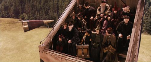 Click to view full size image
==============
PF-Potterish_06527.jpg PF-Potterish_06527.jpg