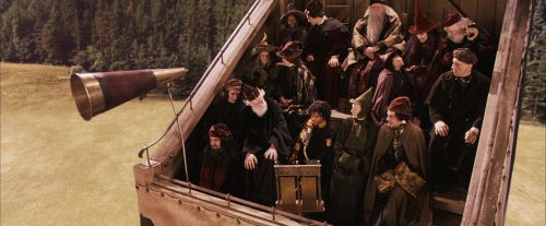 PF-Potterish_06528.jpg