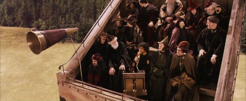 Click to view full size image
==============
PF-Potterish_06529.jpg PF-Potterish_06529.jpg