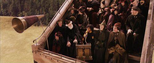 PF-Potterish_06530.jpg