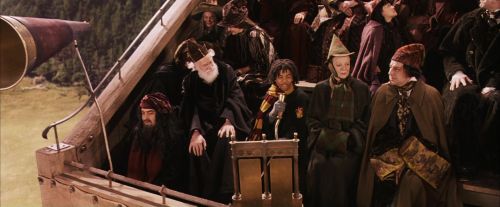 Click to view full size image
==============
PF-Potterish_06533.jpg PF-Potterish_06533.jpg