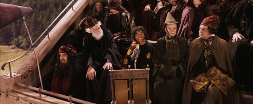 PF-Potterish_06534.jpg