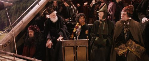 Click to view full size image
==============
PF-Potterish_06535.jpg PF-Potterish_06535.jpg