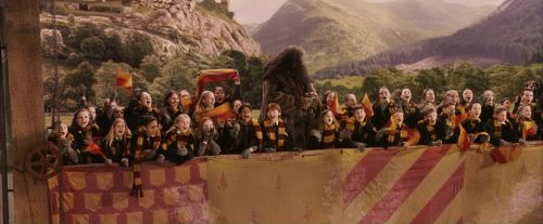 PF-Potterish_06536.jpg