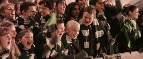 Click to view full size image
==============
PF-Potterish_06539.jpg PF-Potterish_06539.jpg