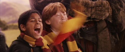 PF-Potterish_06542.jpg