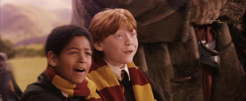 Click to view full size image
==============
PF-Potterish_06543.jpg PF-Potterish_06543.jpg