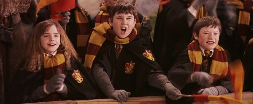 Click to view full size image
==============
PF-Potterish_06545.jpg PF-Potterish_06545.jpg