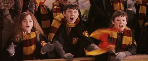 PF-Potterish_06546.jpg
