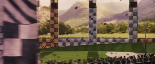 PF-Potterish_06548.jpg
