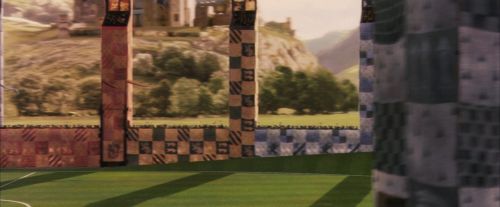 PF-Potterish_06549.jpg