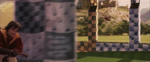 Click to view full size image
==============
PF-Potterish_06550.jpg PF-Potterish_06550.jpg