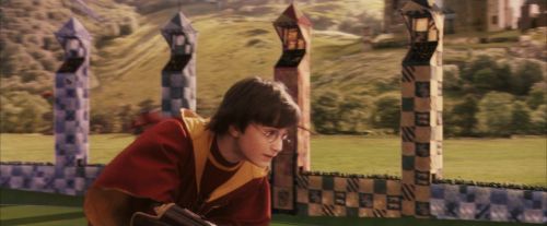 PF-Potterish_06551.jpg