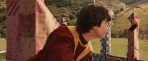 PF-Potterish_06553.jpg