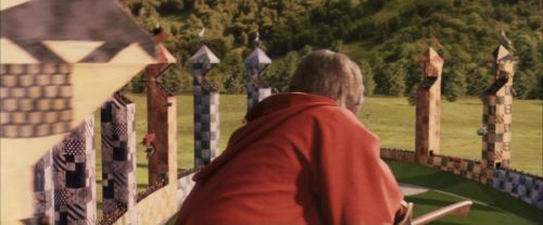 Click to view full size image
==============
PF-Potterish_06556.jpg PF-Potterish_06556.jpg