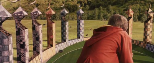 PF-Potterish_06557.jpg