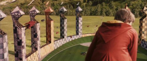 Click to view full size image
==============
PF-Potterish_06558.jpg PF-Potterish_06558.jpg