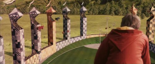 PF-Potterish_06559.jpg