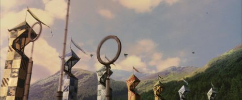 PF-Potterish_06561.jpg