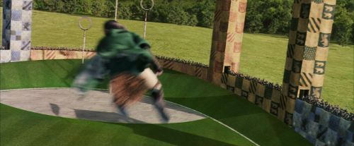 PF-Potterish_06564.jpg