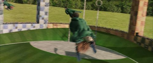 PF-Potterish_06566.jpg