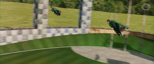 PF-Potterish_06567.jpg