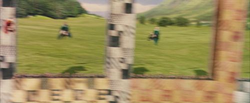 PF-Potterish_06569.jpg
