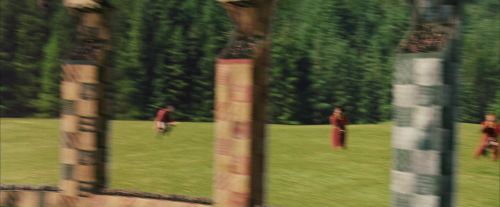 Click to view full size image
==============
PF-Potterish_06571.jpg PF-Potterish_06571.jpg