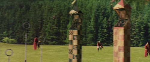 PF-Potterish_06572.jpg