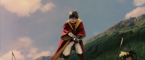 Click to view full size image
==============
PF-Potterish_06574.jpg PF-Potterish_06574.jpg