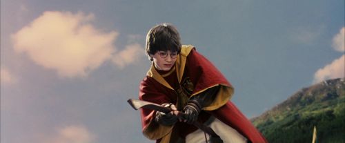 Click to view full size image
==============
PF-Potterish_06575.jpg PF-Potterish_06575.jpg