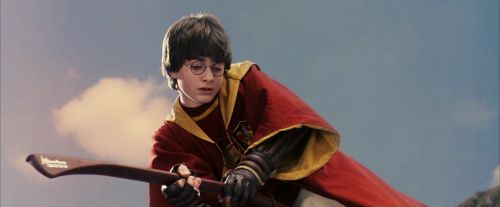 PF-Potterish_06576.jpg