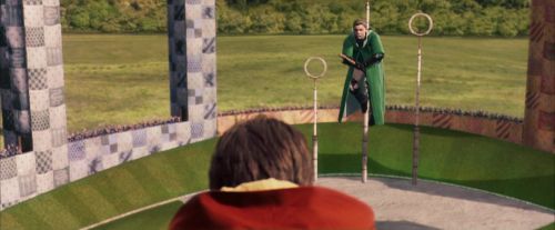 Click to view full size image
==============
PF-Potterish_06578.jpg PF-Potterish_06578.jpg