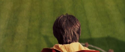 PF-Potterish_06581.jpg