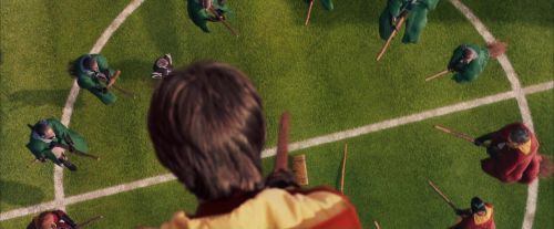 PF-Potterish_06583.jpg