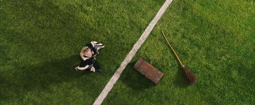 Click to view full size image
==============
PF-Potterish_06586.jpg PF-Potterish_06586.jpg