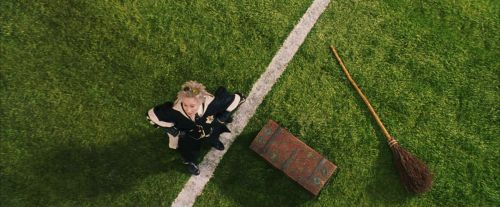 PF-Potterish_06589.jpg