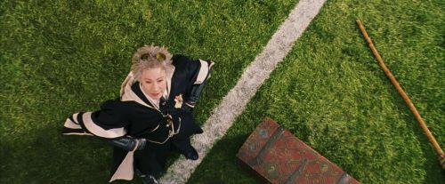 PF-Potterish_06591.jpg
