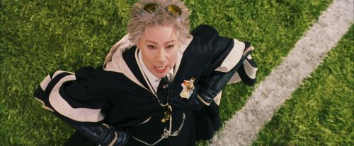 Click to view full size image
==============
PF-Potterish_06593.jpg PF-Potterish_06593.jpg