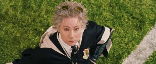PF-Potterish_06594.jpg