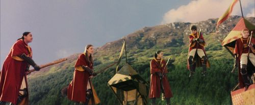 PF-Potterish_06595.jpg