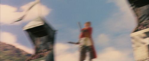 Click to view full size image
==============
PF-Potterish_06598.jpg PF-Potterish_06598.jpg