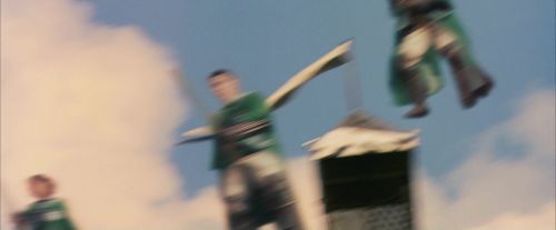 PF-Potterish_06599.jpg