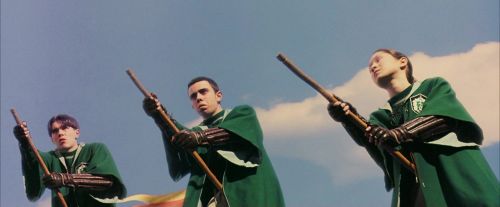 Click to view full size image
==============
PF-Potterish_06601.jpg PF-Potterish_06601.jpg