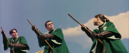 PF-Potterish_06602.jpg